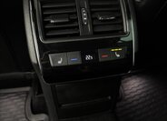 Škoda Superb Kombi 2,0 l 140 kw