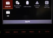 KIA Rio Hatchback 998,0 73 kw