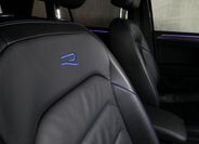 Volkswagen Tiguan 19