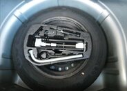 Škoda Citigo Hatchback 999,0 55 kw