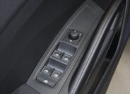 Škoda Fabia Hatchback 999,0 70 kw