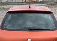 Škoda Fabia Liftback 0,0 44 kw