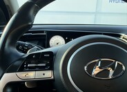 Hyundai Tucson 22