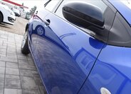 Mazda 2 Hatchback 1,3 l 55 kw