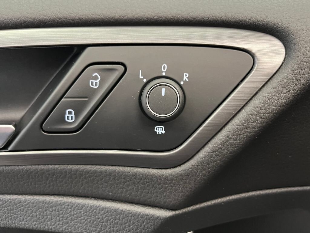 Volkswagen Golf Hatchback 0,0 100 kw