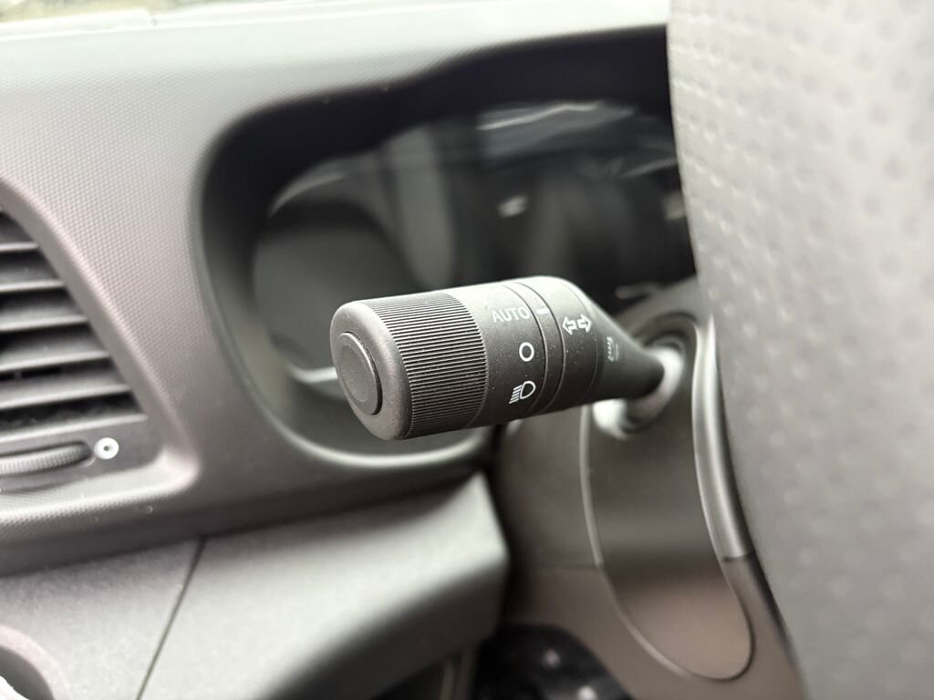 Iveco Daily Skříň 3,0 l 129 kw