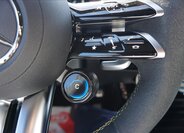 Mercedes-Benz CLA 22