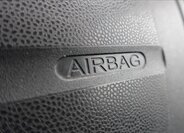 Ford Transit Ostatní 2,2 l 74 kw