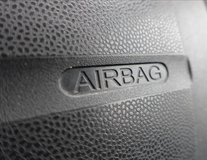 Ford Transit Ostatní 2,2 l 74 kw