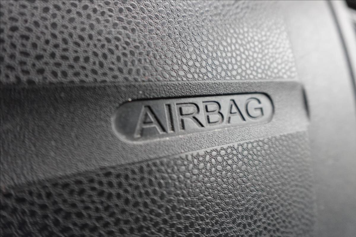 Ford Transit Ostatní 2,2 l 74 kw