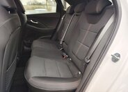 Hyundai i30 Hatchback 998,0 88 kw