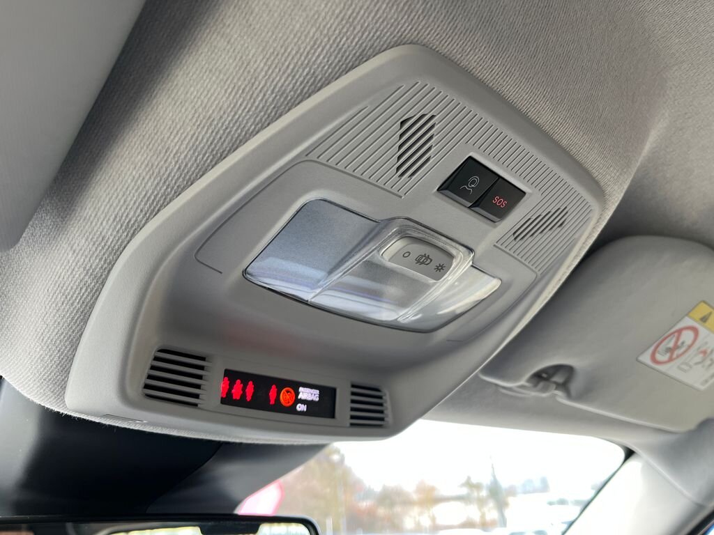 Citroën C3 Hatchback 1,2 l 74 kw