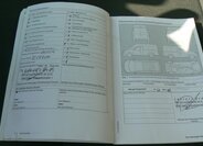 Volkswagen Transporter Sklápěč 2,0 l 103 kw