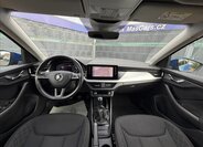 Škoda Scala Hatchback 999,0 85 kw