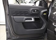 Citroën C5 Aircross 18