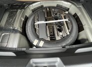 Škoda Fabia Hatchback 1,0 l 85 kw