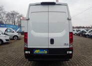 Iveco Daily Ostatní 2,3 l 100 kw