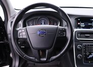 Volvo V60 Kombi 2,0 l 110 kw