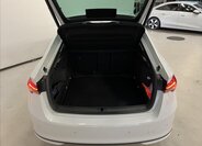 Škoda Octavia Liftback 1,5 l 110 kw