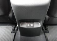 Hyundai i30 Kombi 998,0 84 kw