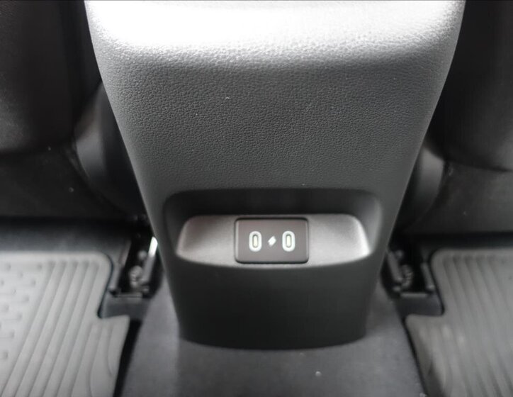 Hyundai i30 Kombi 998,0 84 kw