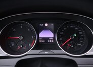 Volkswagen Passat 15