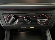 Seat Ibiza Hatchback 999,0 55 kw