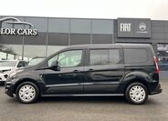 Ford Tourneo Connect 4