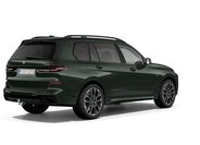 BMW X7 2