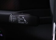 Škoda Kodiaq SUV / Terénní 2,0 l 110 kw