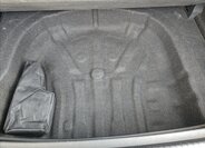 Volkswagen Golf Sportsvan Kombi 1,4 l 92 kw