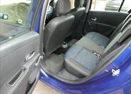 Renault Clio 15