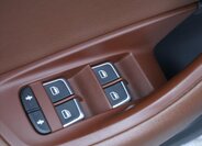 Audi A6 Sedan / Limuzína 3,0 l 235 kw