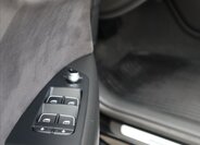 Audi A7 Hatchback 3,0 l 235 kw