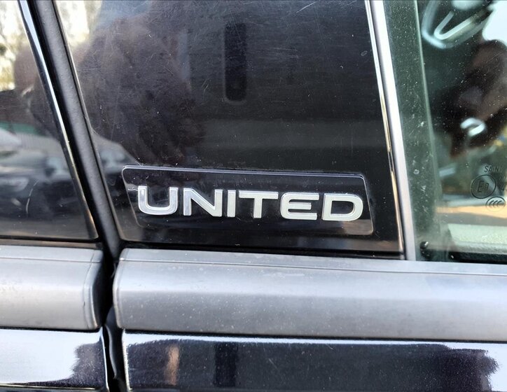 Volkswagen T-Cross 46