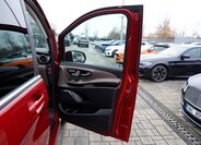 Mercedes-Benz Třídy V 18