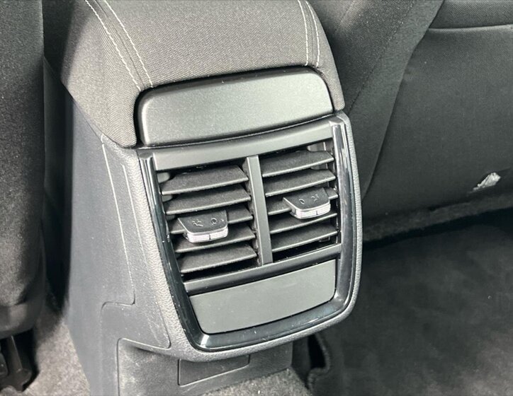 Škoda Kamiq Hatchback 999,0 85 kw