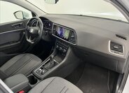 Seat Ateca 23