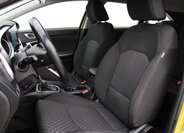 KIA Ceed Kombi 1,5 l 117 kw