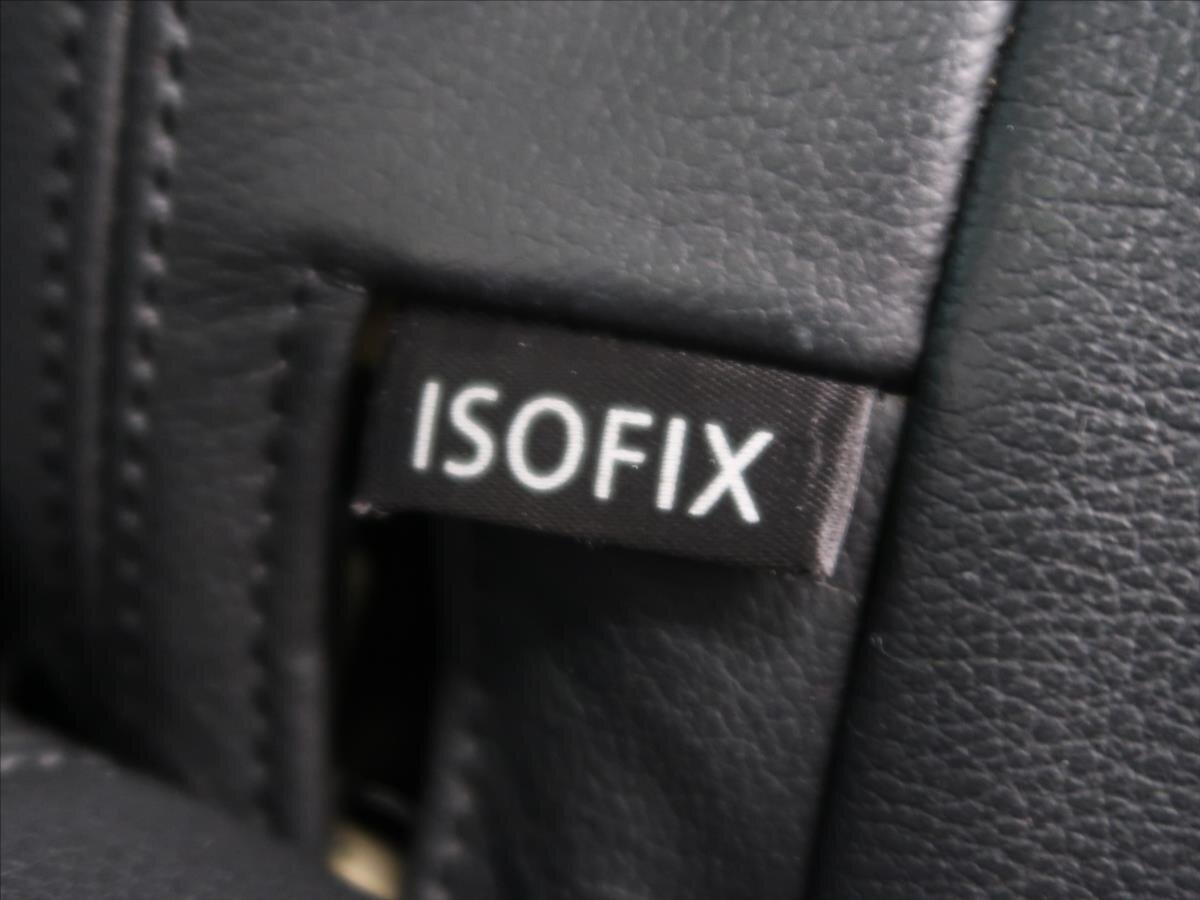 Seat Alhambra MPV 1,4 l 110 kw