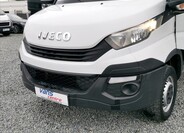 Iveco Daily 17