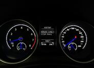 Volkswagen Scirocco 19