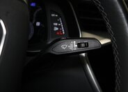 Audi A6 Sedan 3,0 l 210 kw