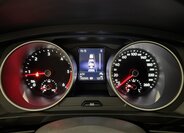 Volkswagen Tiguan Allspace SUV / Terénní 2,0 l 147 kw