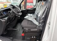 Iveco Daily Ostatní 3,0 l 129 kw