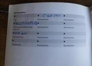 Mercedes-Benz Sprinter 10