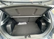 Hyundai i20 Hatchback 1,2 l 58 kw