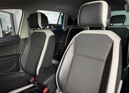 Volkswagen Tiguan 29