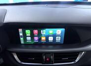 Alfa Romeo Stelvio 13