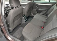 Škoda Octavia 24